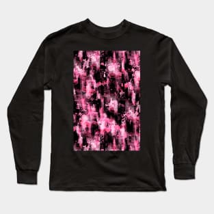 Mice Long Sleeve T-Shirt